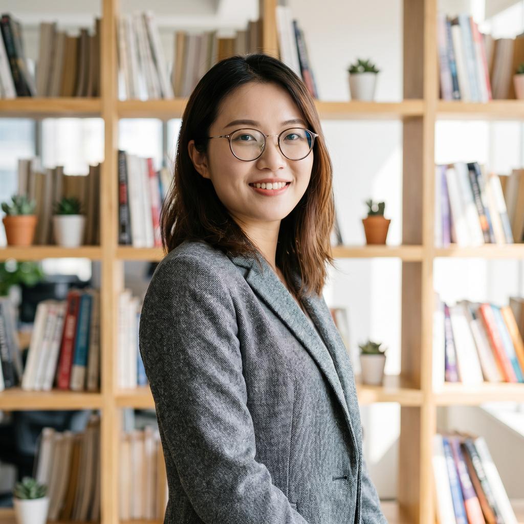 少妇社区顾问-张思涵